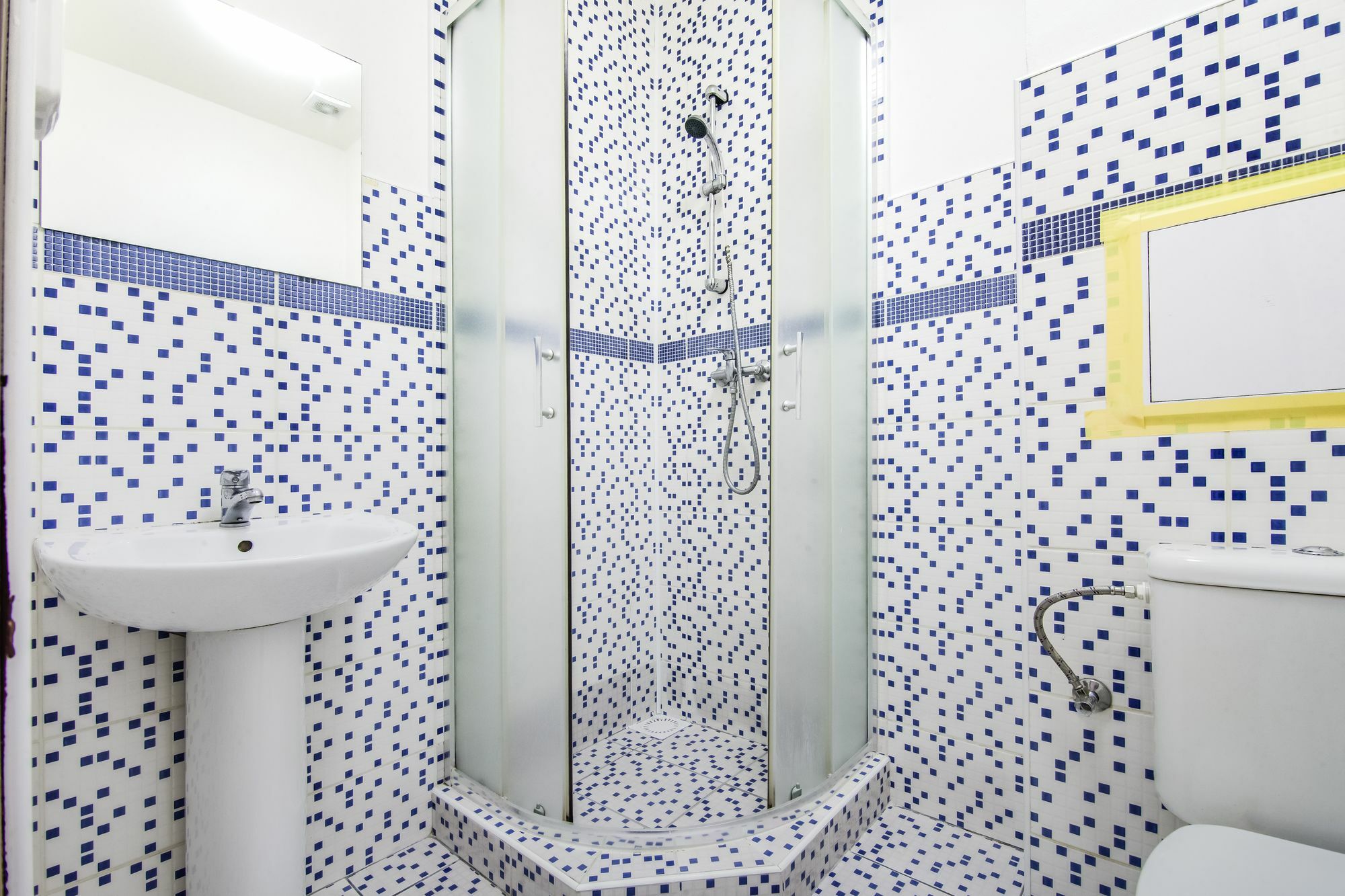 Aparthotel Zarra Прага Екстер'єр фото
